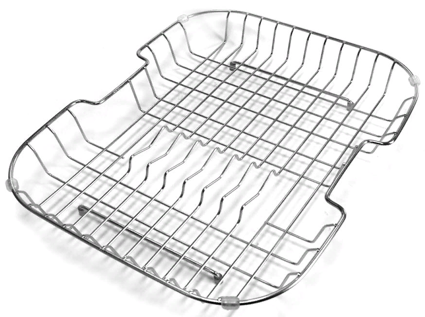 Фото товара: Oulin 150 L корзина