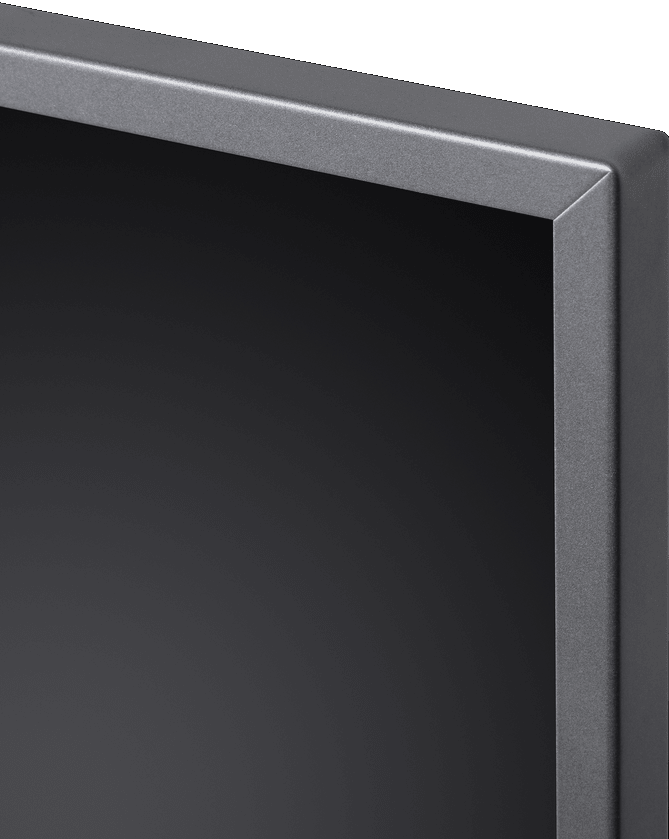 Детальное фото товара: Maunfeld MQT75USD03