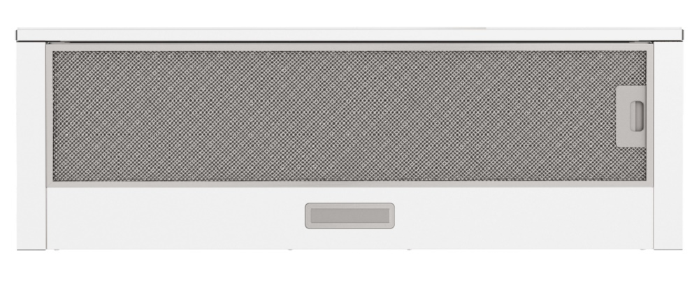 Детальное фото товара: Faber AMPIRA WH 90