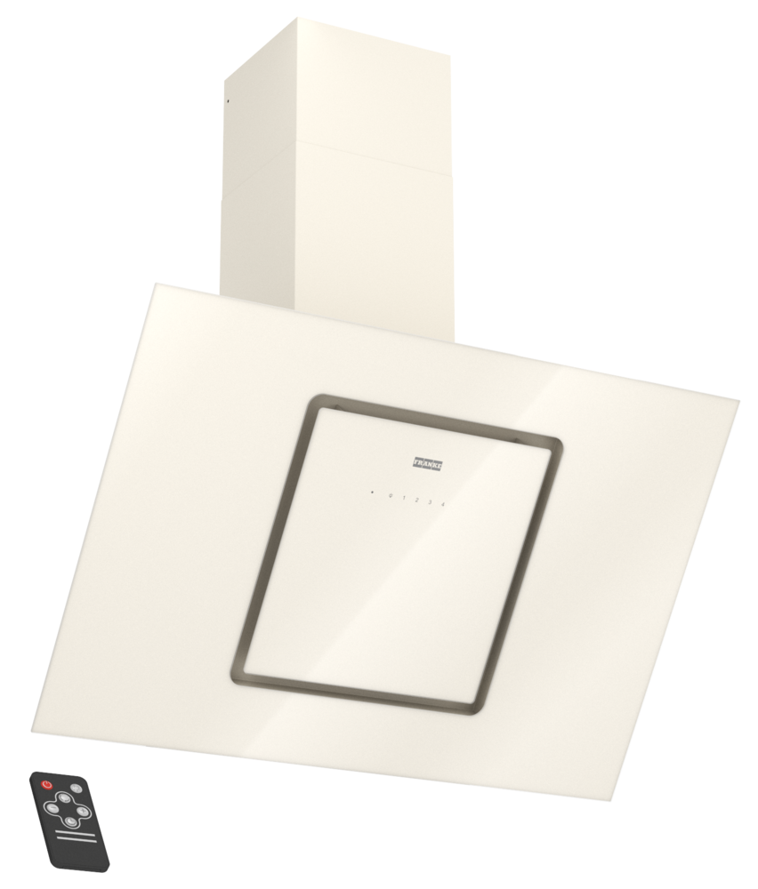 Детальное фото товара: Franke MELODY 90 BG