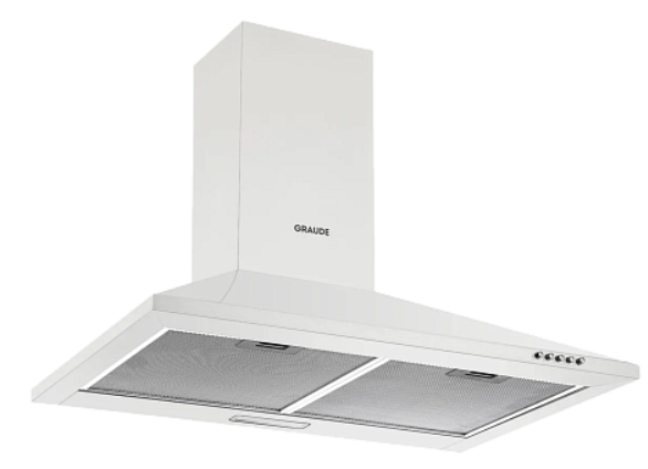 Фото товара: Graude DHP 60.0 W