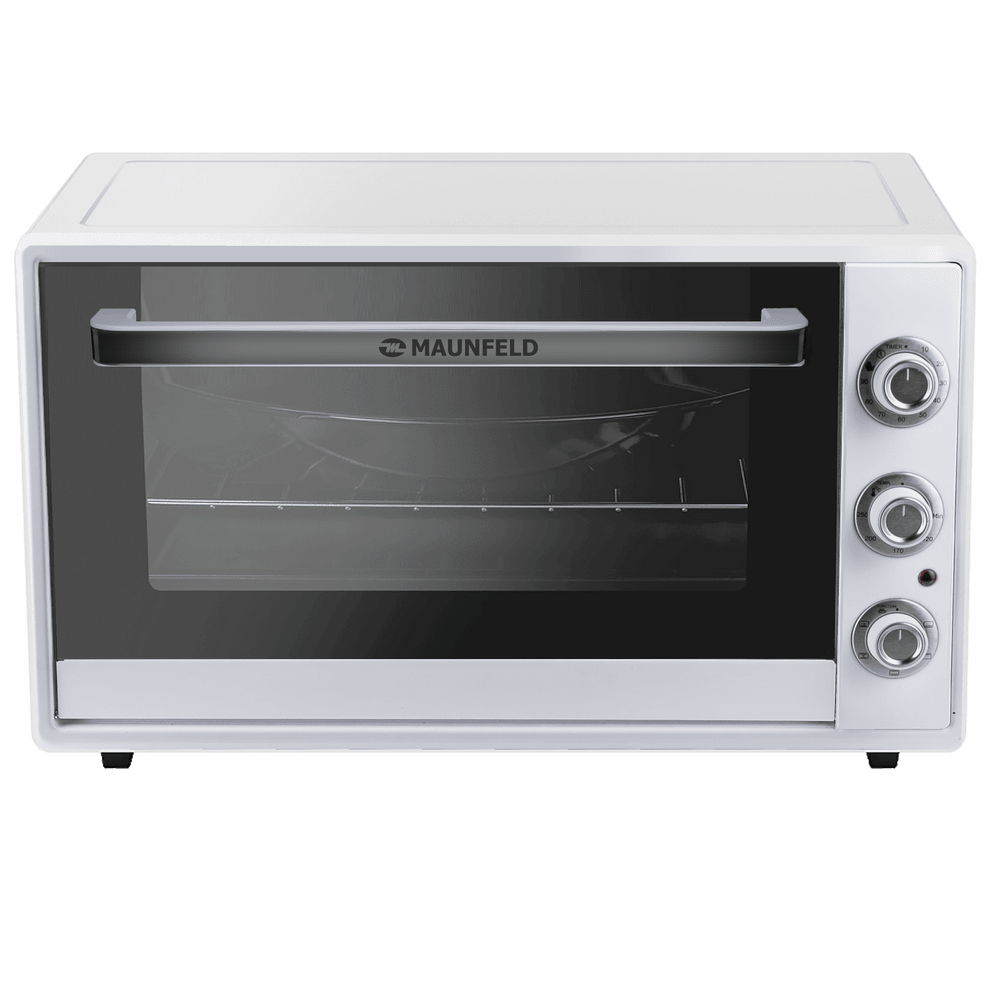 Фото товара: Maunfeld MMO-606MW01