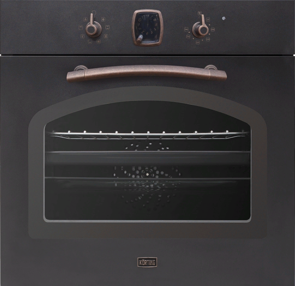 Фото товара: Korting OKB 481 CRCN