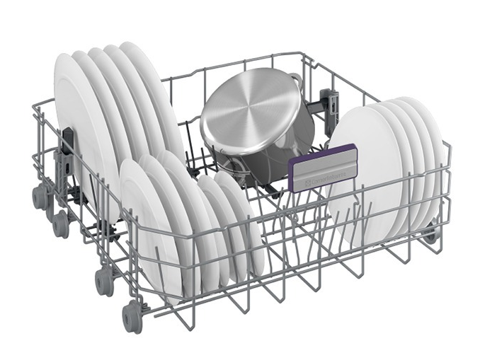 Детальное фото товара: Beko BDIN38530A