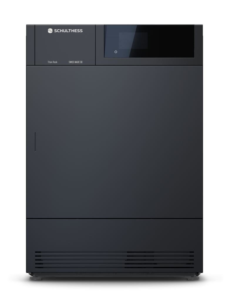 Фото товара: Schulthess MDA1.104FH3L