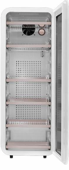 Meyvel MD105-White Детальное фото товара: Meyvel MD105-White