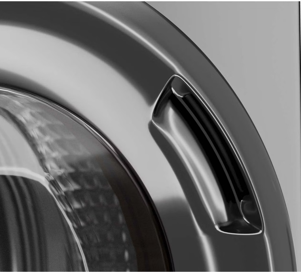 Детальное фото товара: Haier HW60-BP12919AS