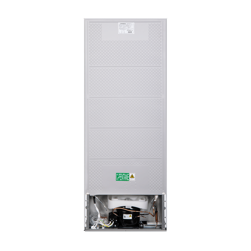 Детальное фото товара: Maunfeld MFF144SFW