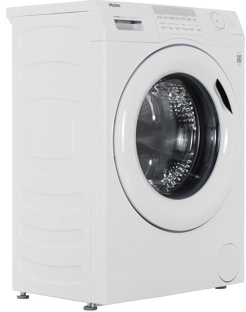 Детальное фото товара: Haier HW60-BP12959BE