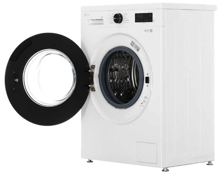 Детальное фото товара: LG F2Y1HS5W