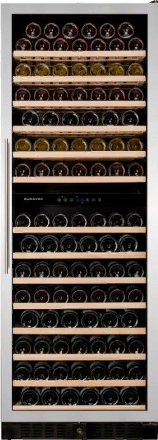 Фото товара: Dunavox DX-181.490SDSK