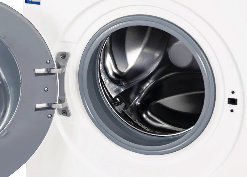 Midea MF100W60/W Детальное фото товара: Midea MF100W60/W