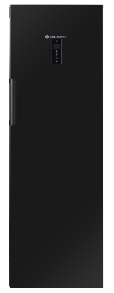 Фото товара: Delvento VB8301A+