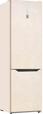 Детальное фото товара: Schaub Lorenz SLU C201D0 X