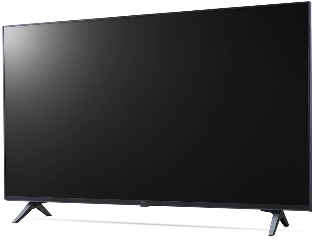 Детальное фото товара: LG 43UR640S0ZD