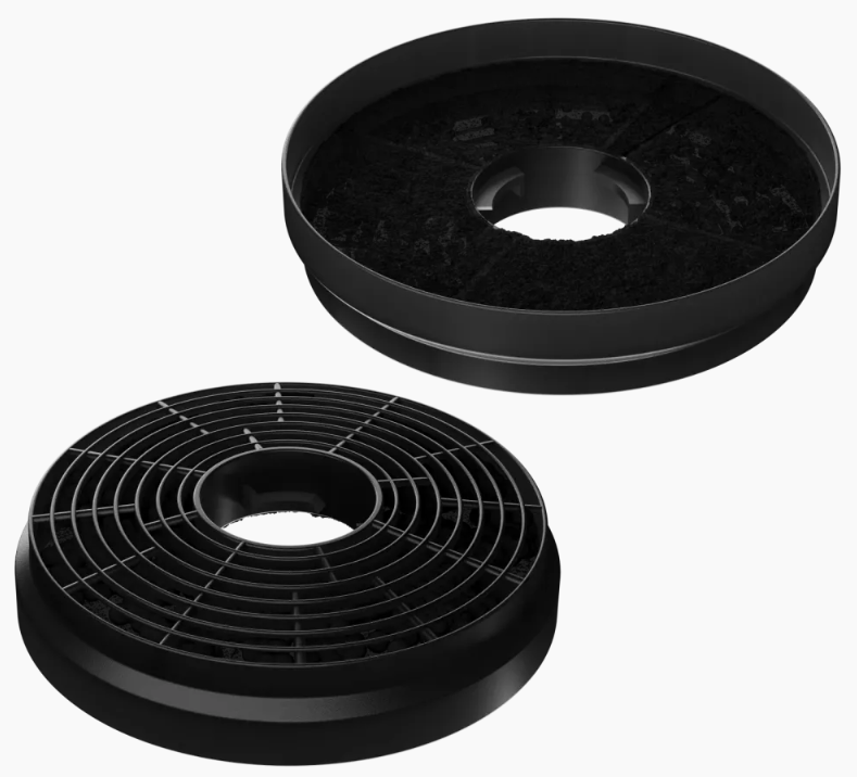 Фото товара: Kuppersberg Угольный фильтр KF-SC 1