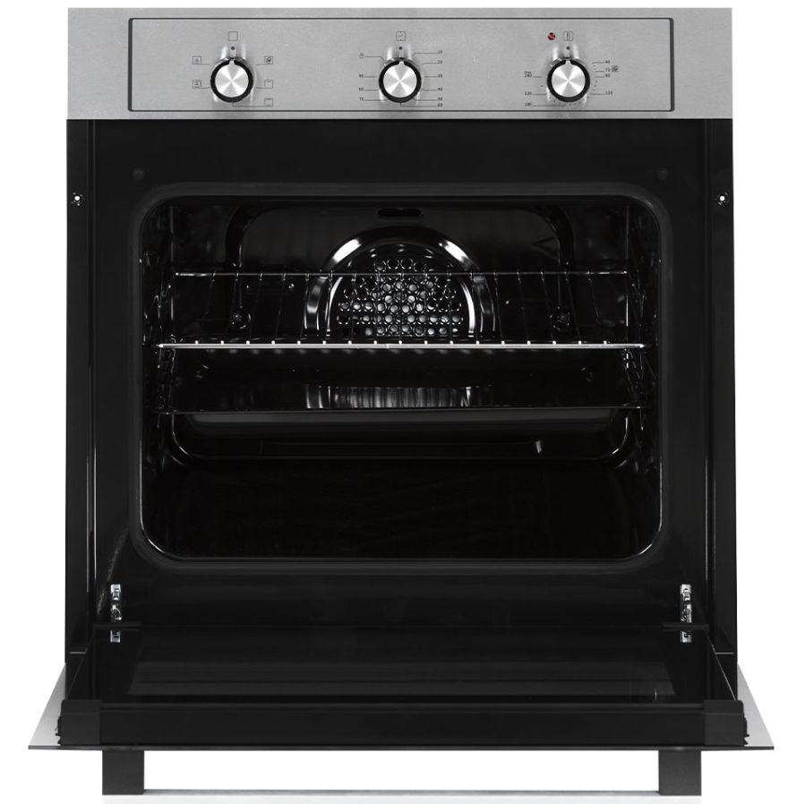 Детальное фото товара: Delvento V6EM16001