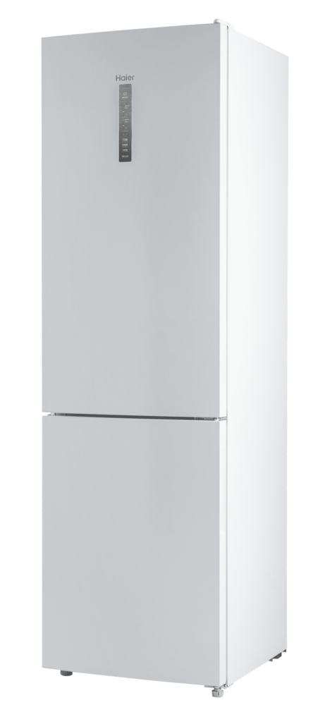 Детальное фото товара: Haier CEF537AWD