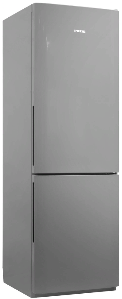 Фото товара: POZIS RK FNF-170 S