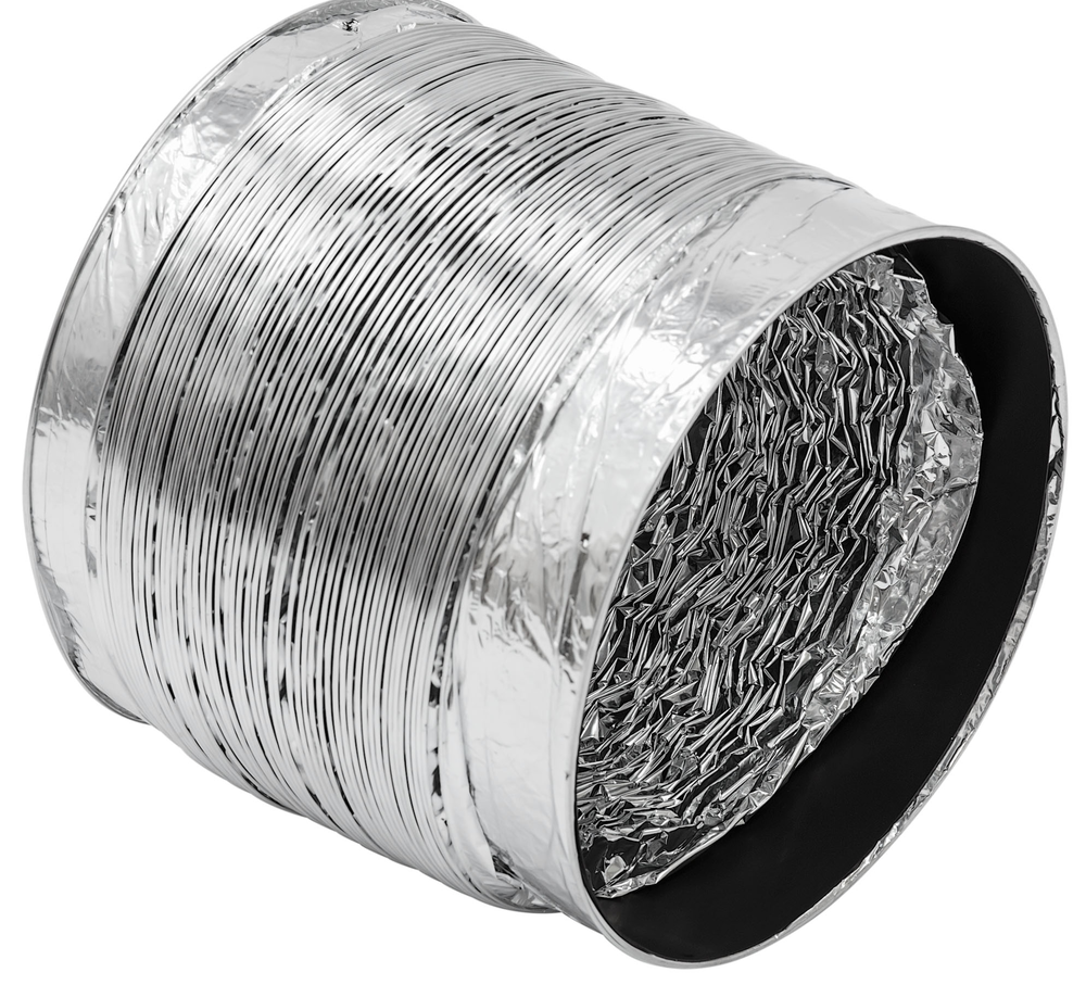 Детальное фото товара: Krona TINA 350 WHITE 3P