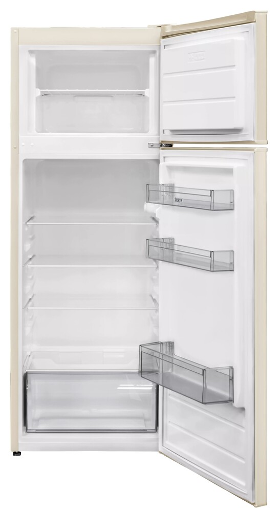 Детальное фото товара: Jacky's JR FV166NF