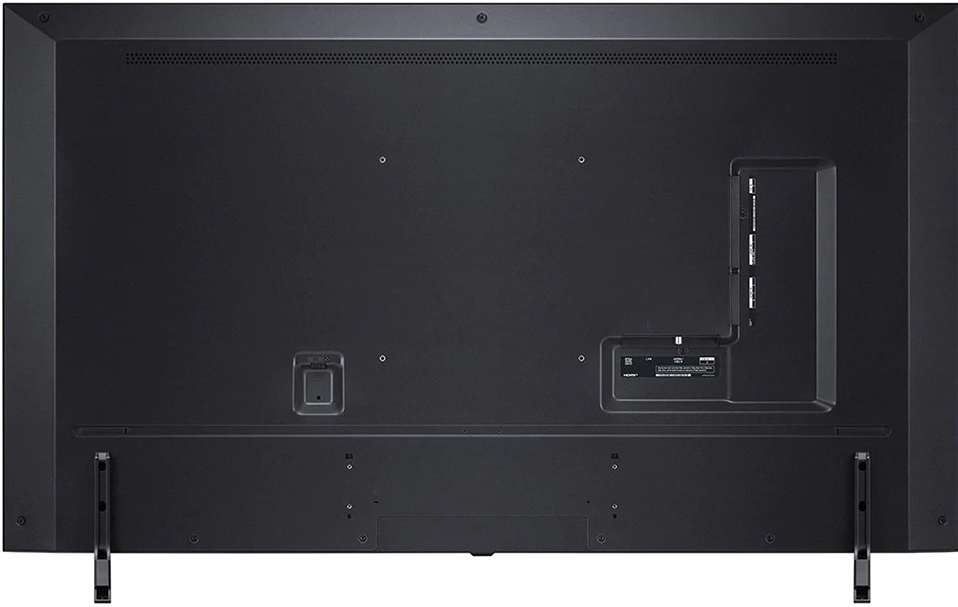 Детальное фото товара: LG 75QNED7S6QA