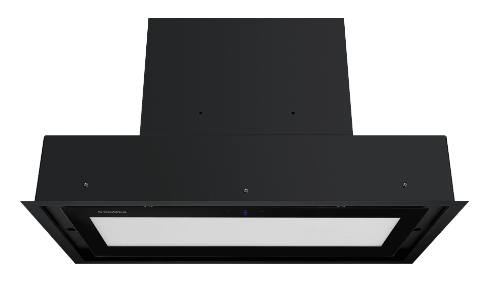 Фото товара: Maunfeld MZR 74 Lux Вlack