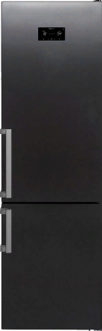 Фото товара: Jacky's JR FD2000