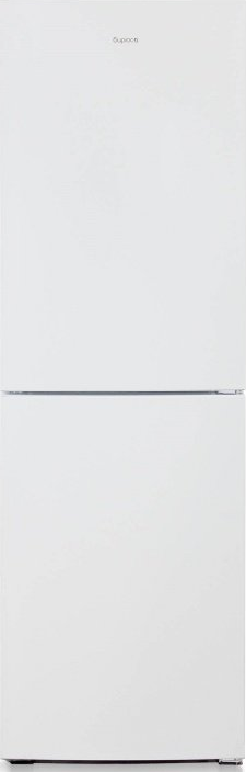 Фото товара: Бирюса 6031