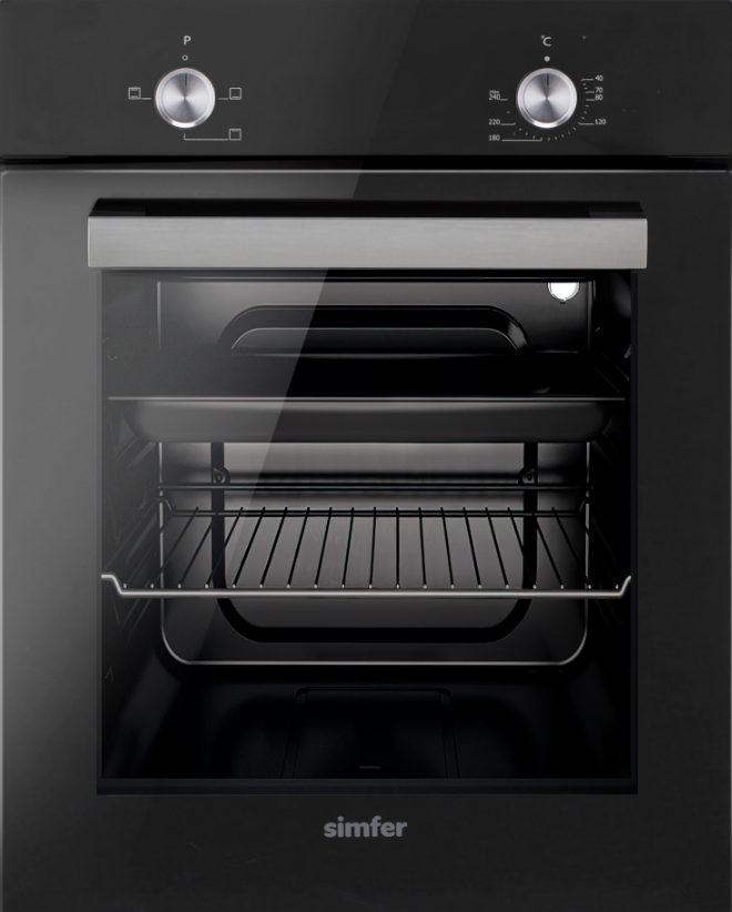 SIMFER B4EB04070 Фото товара: SIMFER B4EB04070