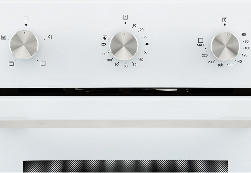 Детальное фото товара: Krona BREVE 45 WH