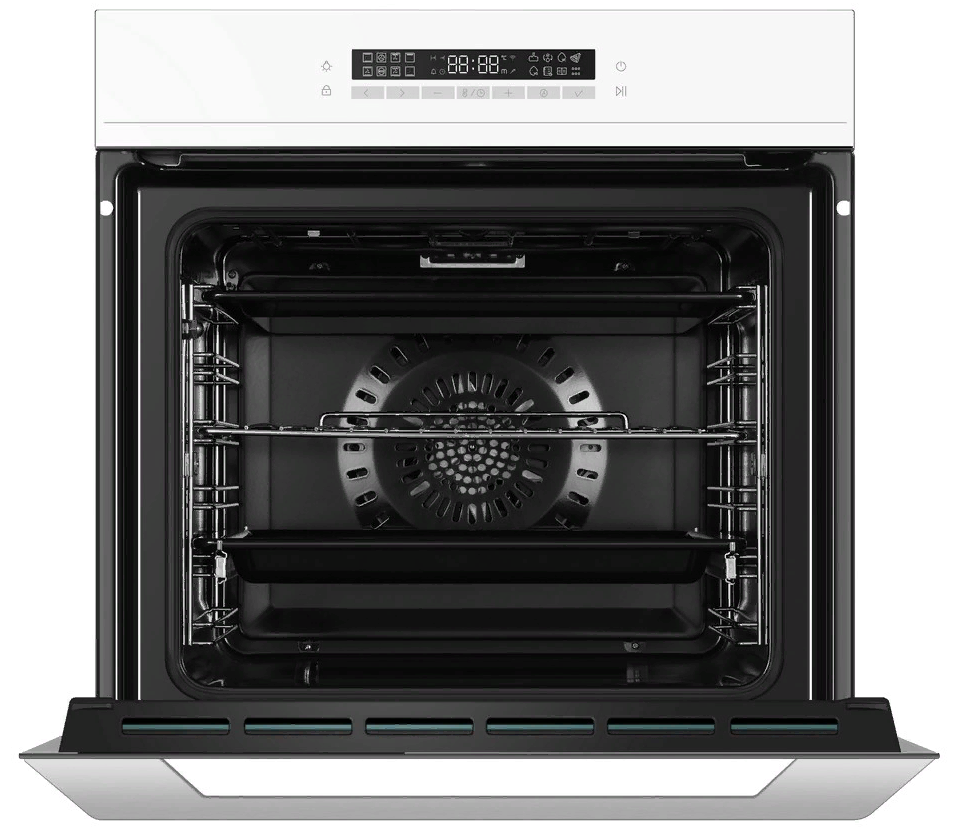 Детальное фото товара: Haier HOQ-P16AN5GW
