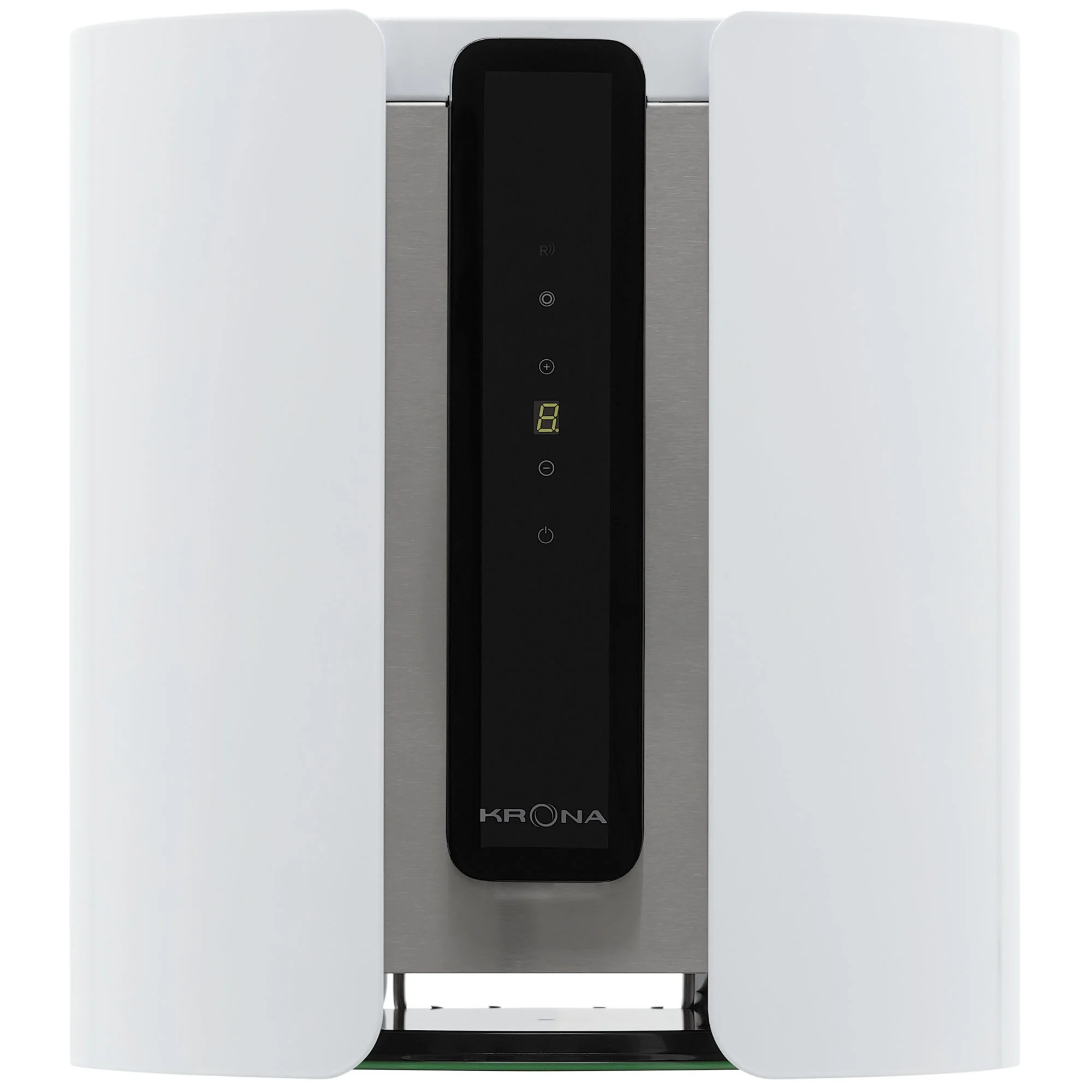 Детальное фото товара: Krona VANDA ISOLA 350 WHITE S