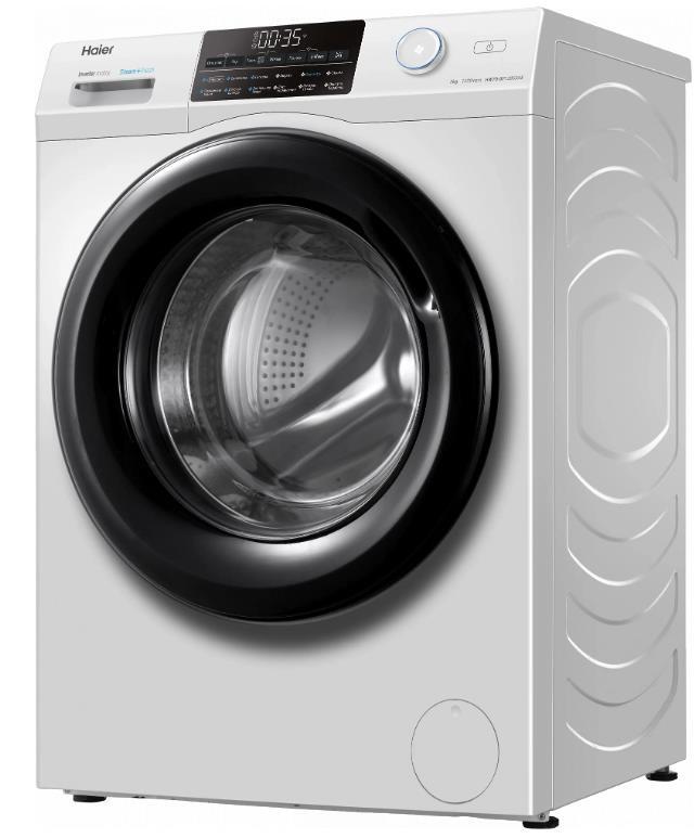 Детальное фото товара: Haier HW70-BP12959AE