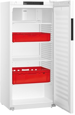 Liebherr MRFvc 5501 Детальное фото товара: Liebherr MRFvc 5501