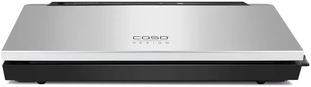 Фото товара: Caso GourmetVAC 180