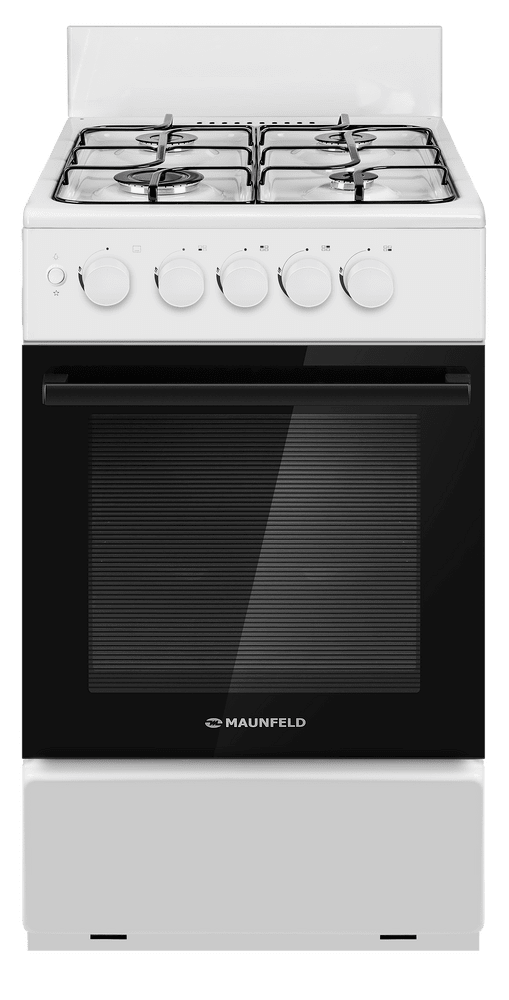 Фото товара: Maunfeld MGC50GEW08