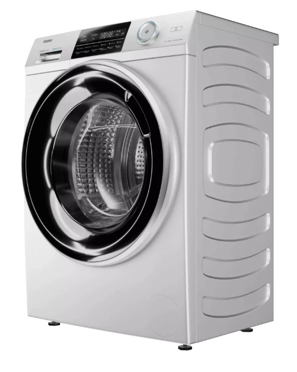 Детальное фото товара: Haier HW70-BP12969AE