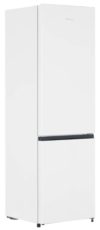Детальное фото товара: Hisense RB343D4CW1