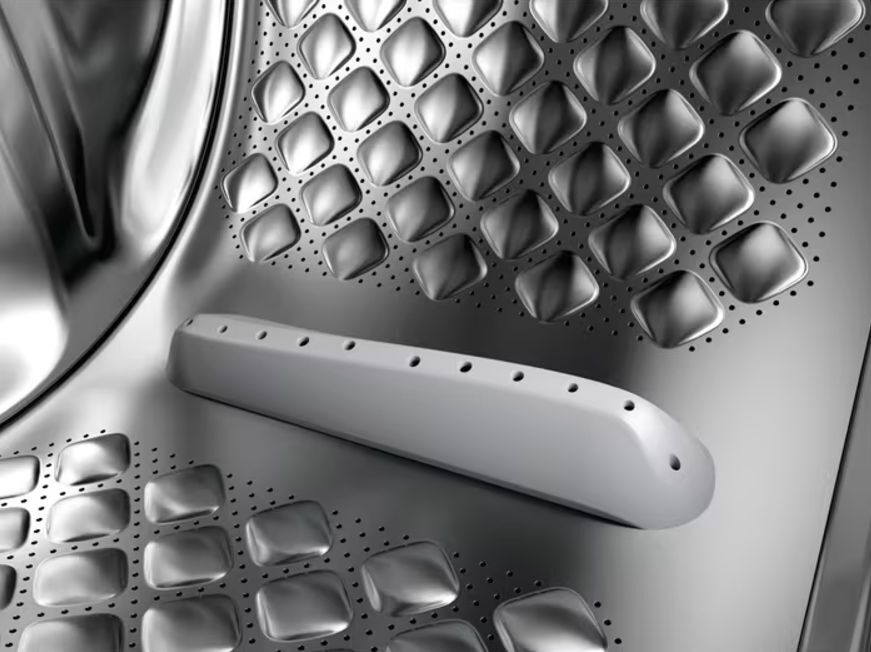 Детальное фото товара: AEG LWR73164Q