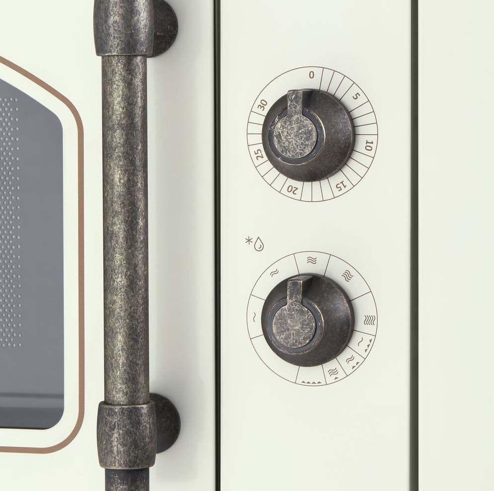 Maunfeld JBMO.20.5ERIB Детальное фото товара: Maunfeld JBMO.20.5ERIB