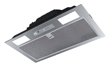 Детальное фото товара: Franke FBI 525 XS