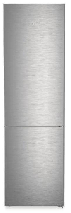 Фото товара: Liebherr CNsdc 5703-22 001 Pure NoFrost