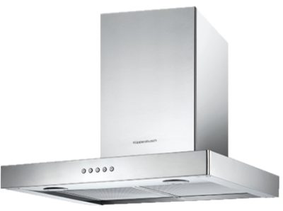 Фото товара: Kuppersbusch DW 6340.1 E