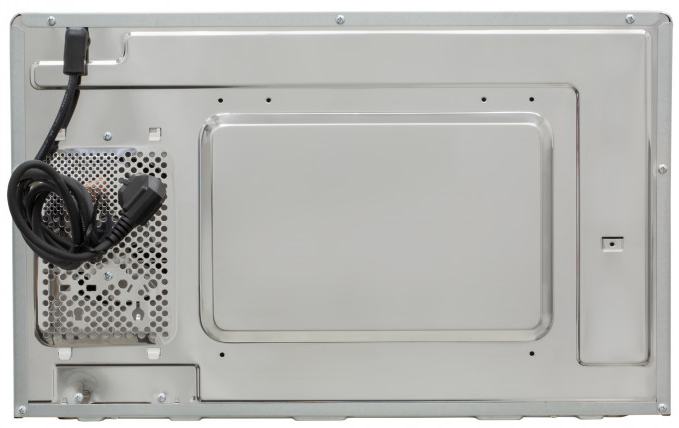 Schaub Lorenz SLM EY22D  Детальное фото товара: Schaub Lorenz SLM EY22D