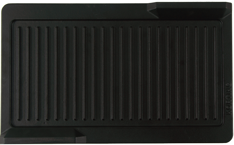 Детальное фото товара: Korting K 1142