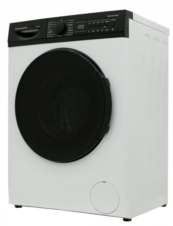 Schaub Lorenz SLW T3721 Детальное фото товара: Schaub Lorenz SLW T3721