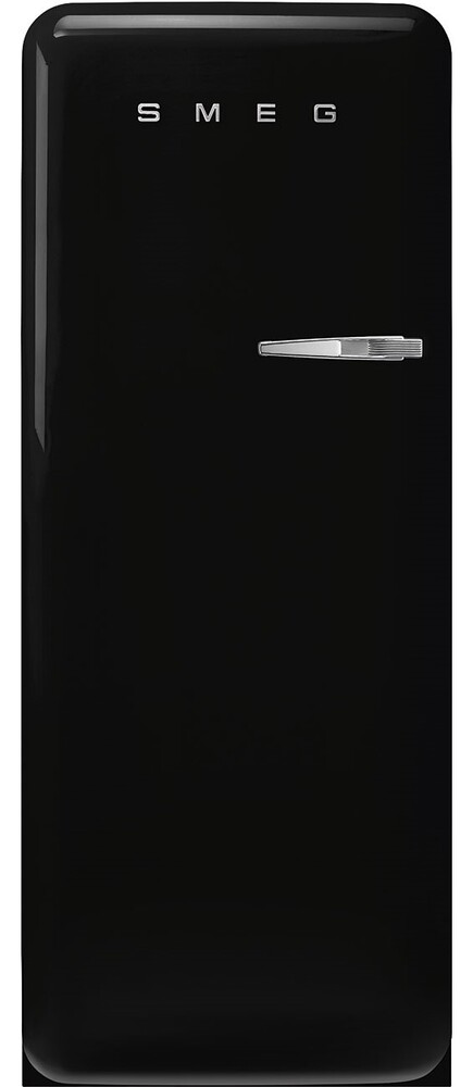 Фото товара: Smeg FAB28LBL6