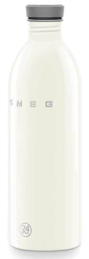Детальное фото товара: Smeg WBF02CR