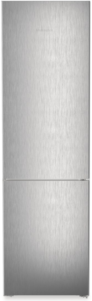 Фото товара: Liebherr CBNsfc 572i-22 001 Plus NoFrost BioFresh